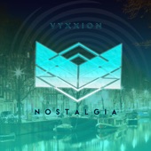 Nostalgia artwork