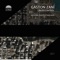 Under Control (Djeep Rhythms Remix) - Gaston Zani lyrics