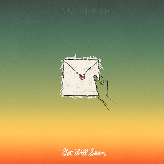 Cover artwork for Native