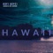 Hawaii (feat. Jahgun & Mr. Suprize) - Kofi Agyei lyrics