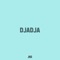 Djadja (Remix) artwork