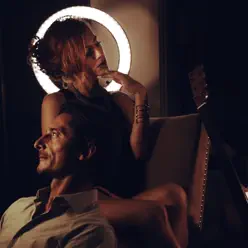 When the Party's over (Acoustic Cover) - Single - Laura Rey When the Party's over (Acoustic Cover) - Single - Laura Rey