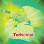 Turbulence - Name and Number