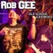 Son of Rob Gee - Rob Gee lyrics
