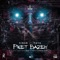 Picet Bazeh (feat. Paya) - Sinab lyrics