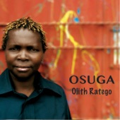 Olith Ratego - Awuoro
