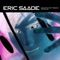 Popular (SoundFactory Club Mix) - Eric Saade lyrics