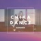 Chika Dance artwork