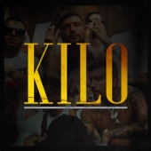 Kilo artwork