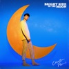 bright side of the moon - EP