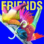 Friends (Remix) [feat. Julia Michaels] by Justin Bieber & BloodPop®