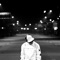 I Do What I Gotta Do - Young Jay lyrics