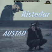 Rishtedar artwork