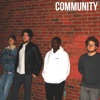 Community