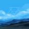 Care No More - Morgin Madison lyrics