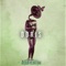 Distance - Doris lyrics