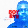 BOY BYE by BROCKHAMPTON iTunes Track 2