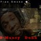 Free Smoke - D-Money Duhh lyrics