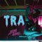 Tra artwork