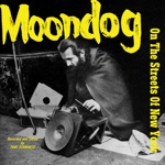 Moondog - Nocturne Suite Part 3