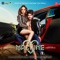 Cheez Badi - Udit Narayan & Neha Kakkar lyrics