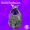 Promise (feat. Aallis) - Single album lyrics, reviews, download