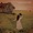 Shelby Lynne & Allison Moorer - Ol' 55