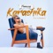 Karashika - Fawazzy lyrics
