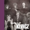 Kolory muzyki - Klincz