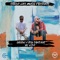 Mi Vida (feat. Rey Santiago) - Chiqui lyrics