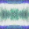 Sweetheart (feat. Clear Mortifee) song lyrics