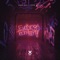 Tech Party - Evokings lyrics