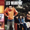 Les Wampas