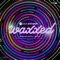 Waxxed (Miroslav Vrlik Remix) artwork