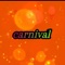Carnival (feat. Isis Aset) - DevlonBeats lyrics
