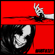 Epiphany Rush - MUST DIE!