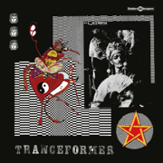 Tranceformer - Krozier & The Generator