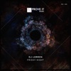 DJ Lorren - Friday Night