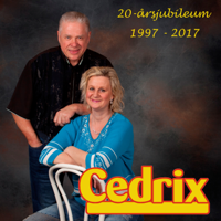 ℗ 2020 Cedrix