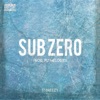 Ti Breezy - Sub Zero