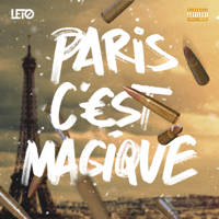 Rec. 118, ℗ 2020 Warner Music France