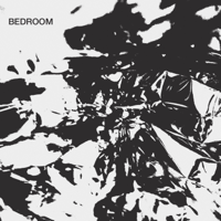 bdrmm - Bedroom artwork