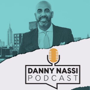 Episode #13 with Mike Schulte