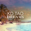 Ko Tao Dreams, Vol. 3