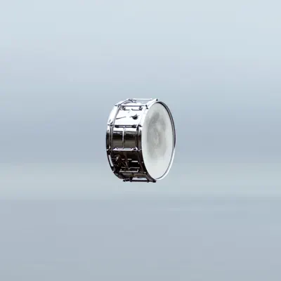 Ukjend Land - Single - Glittertind