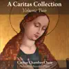 A Caritas Collection, Vol. Two album lyrics, reviews, download