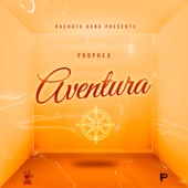 Aventura artwork