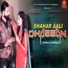Shahar Aali Dhabban - Single