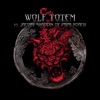 The HU - Wolf Totem