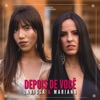 Depois de Você - Single